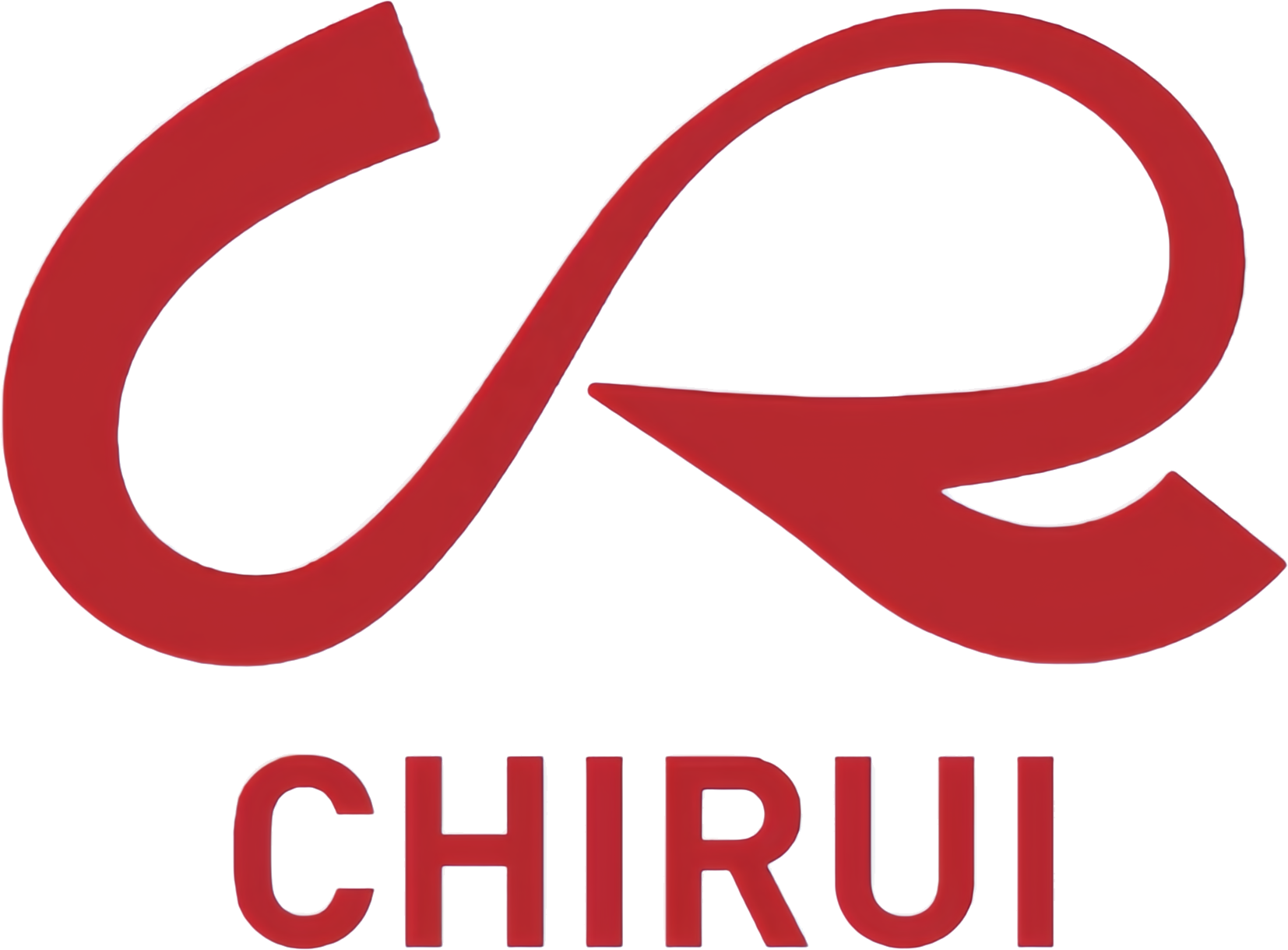 chiruicleaning.com