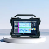 Phased Array Flaw Detector