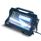 Phased Array Flaw Detector