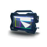 Phased Array Flaw Detector