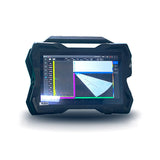 Phased Array Flaw Detector