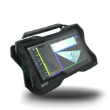 Phased Array Flaw Detector