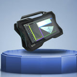 Phased Array Flaw Detector