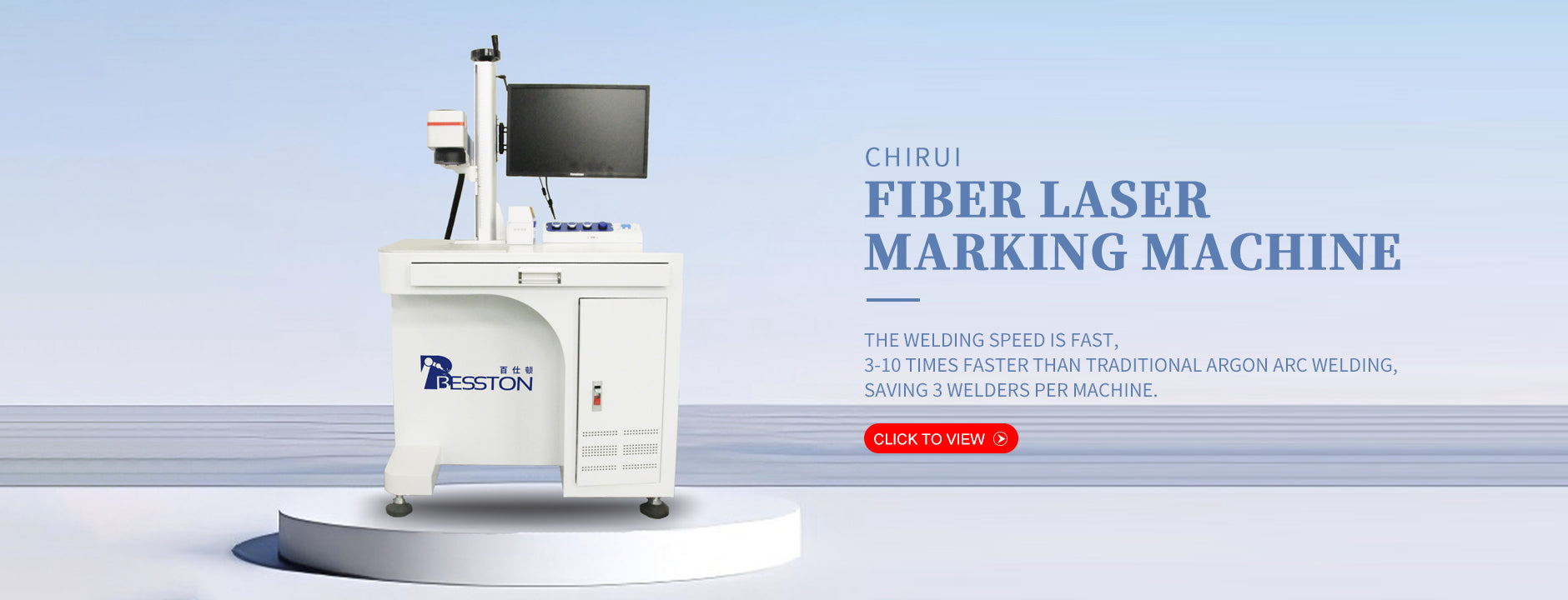 chiruicleaning.com